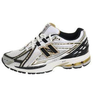 SCARPETTA 1906RA NEW BALANCE - Mad Fashion | img vers.300x/